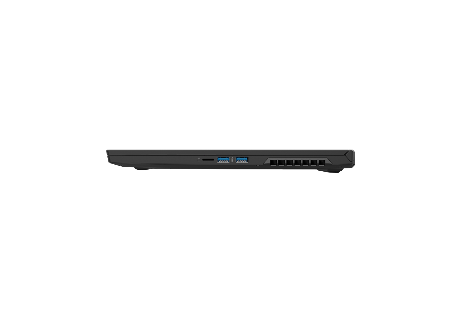 Tulpar T7 V21.8 17,3" Oyun Bilgisayarı 20705